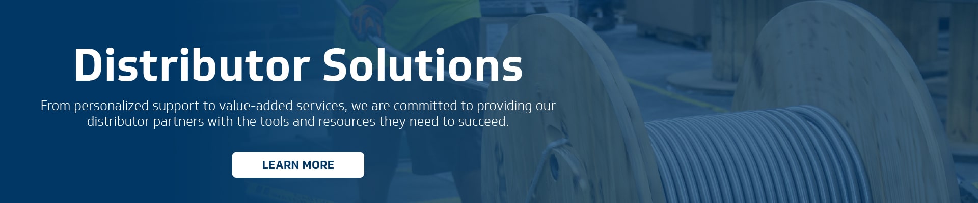 Distributor Solutions_72-min