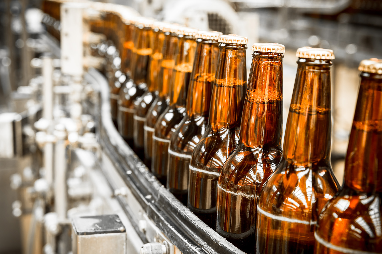 beverage factory beverage factory