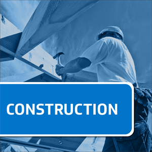 Construction Construction