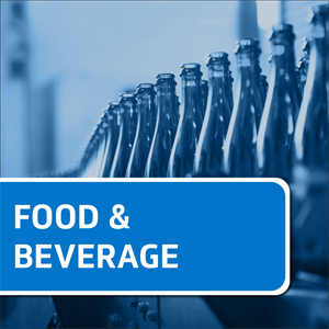 Food Bev small Food Bev small