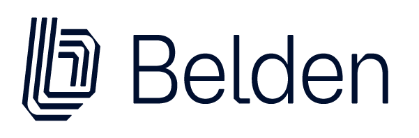Belden_Logo_MIDN_CMYK-medium