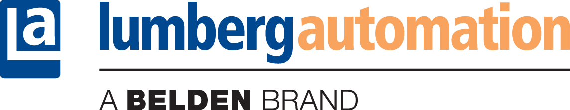 Lumberg_Automation_Logo_EPS_Original_18198