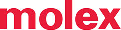 “molex