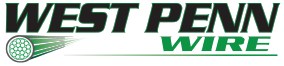 West Penn Wire Logo-small